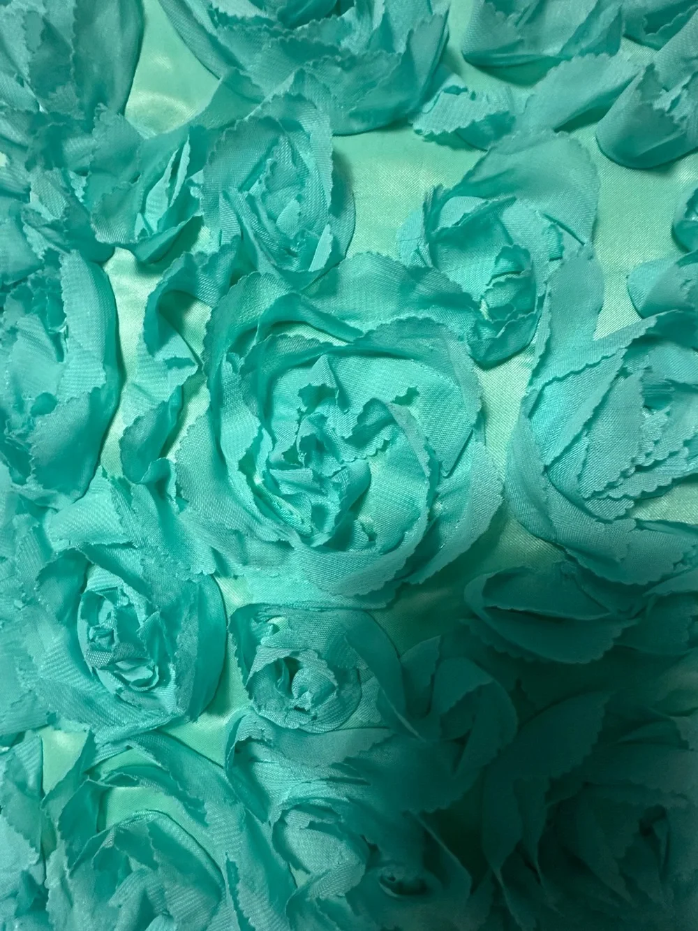 N/A soft aqua